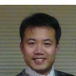贝宏 马