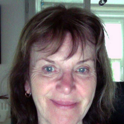 Ursula Strüwer