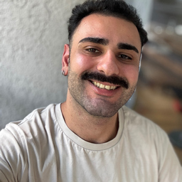 Mert Mete
