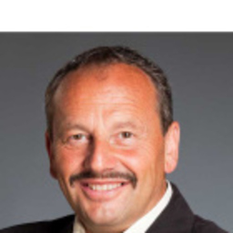 Josef Krenn's profile picture