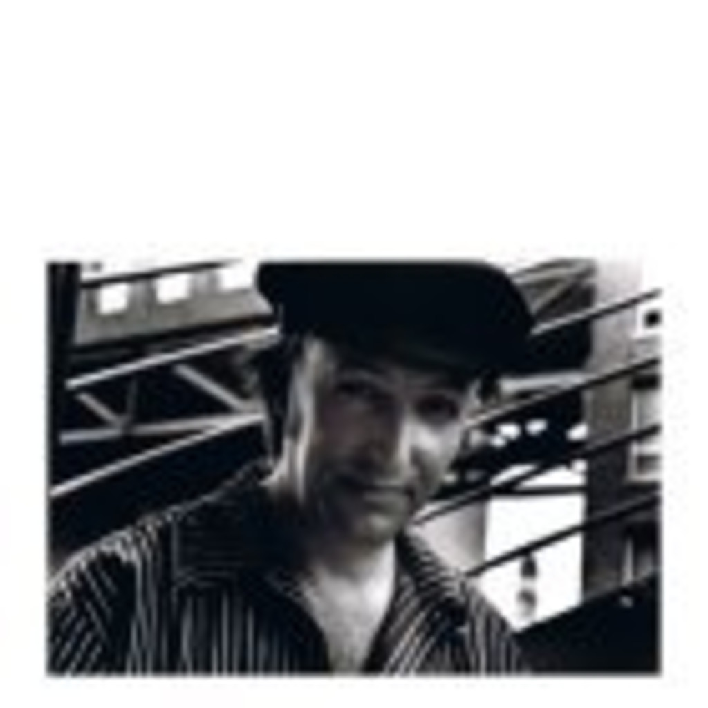 Stefan Frick Inhaber Hair Frick XING