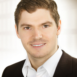 Viktor Engel