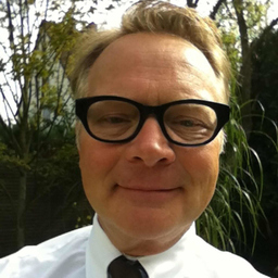 Juergen Poppensieker