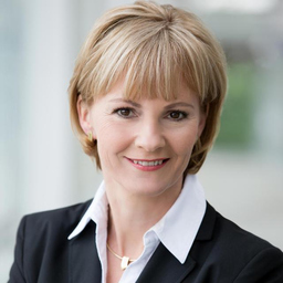 Mag. Helga Wallner