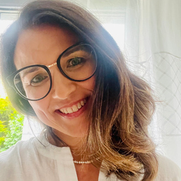 Birgit Köbler