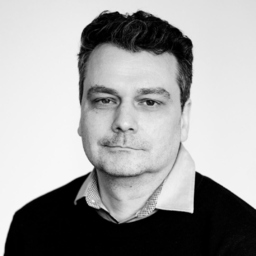 Roland Müller