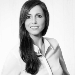 Melanie Helms