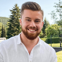 Marius Schmidt