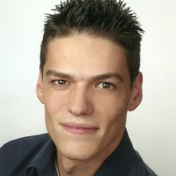 Stefan Hoffmann