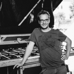 Julian Gareis