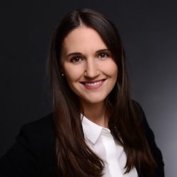 Laura Esther Wahl