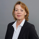 Social Media Profilbild Ulrike Illenseer Mettmann