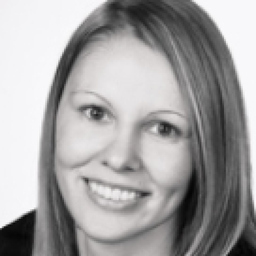 Alexandra Hessner