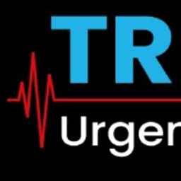 Trudental clt