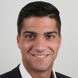 Christoph Lusch