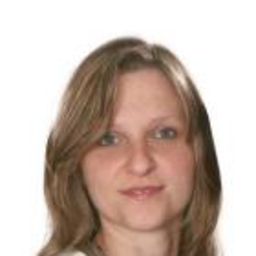 Anita HEINSOHN