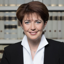 Cathleen Sträche