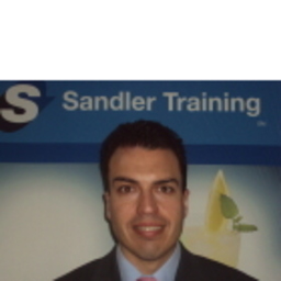 David Parras's profile picture