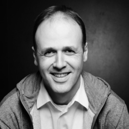 Dipl.-Ing. Frank Grünthal
