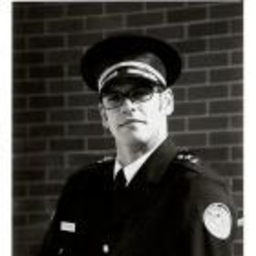 Christian Böke