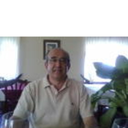 Francisco Rodriguez