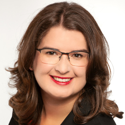 Corinna Hederich