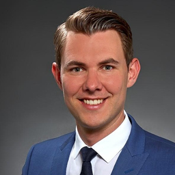 Sebastian Haist