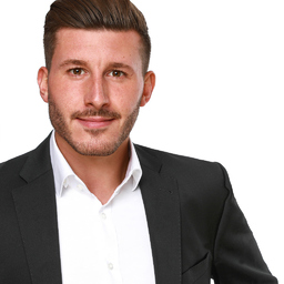 Tobias Reicheneder