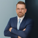 Thilo Fußen-Jung