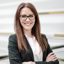 Sandra Schnepf