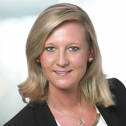 Juliane von Kleist