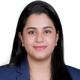 Neema Joseph