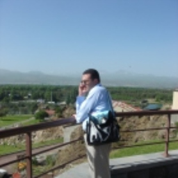Ashot Nazaryan