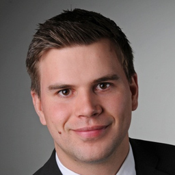 Sebastian Kuhlmann