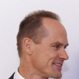 Peter Kollermann