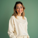 Nikolett Fekete
