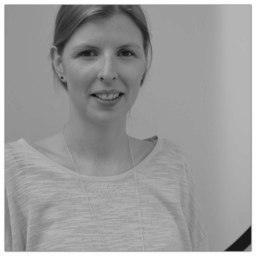 Laura Hilger