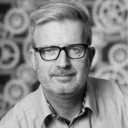 Jochen Mielke