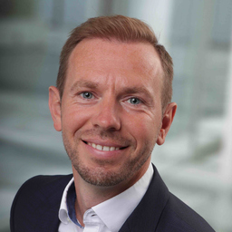 Joachim Laub