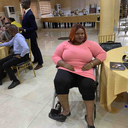 Chidimma Ajemba