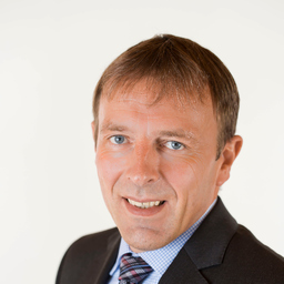 Dr. Ralf Tiedemann