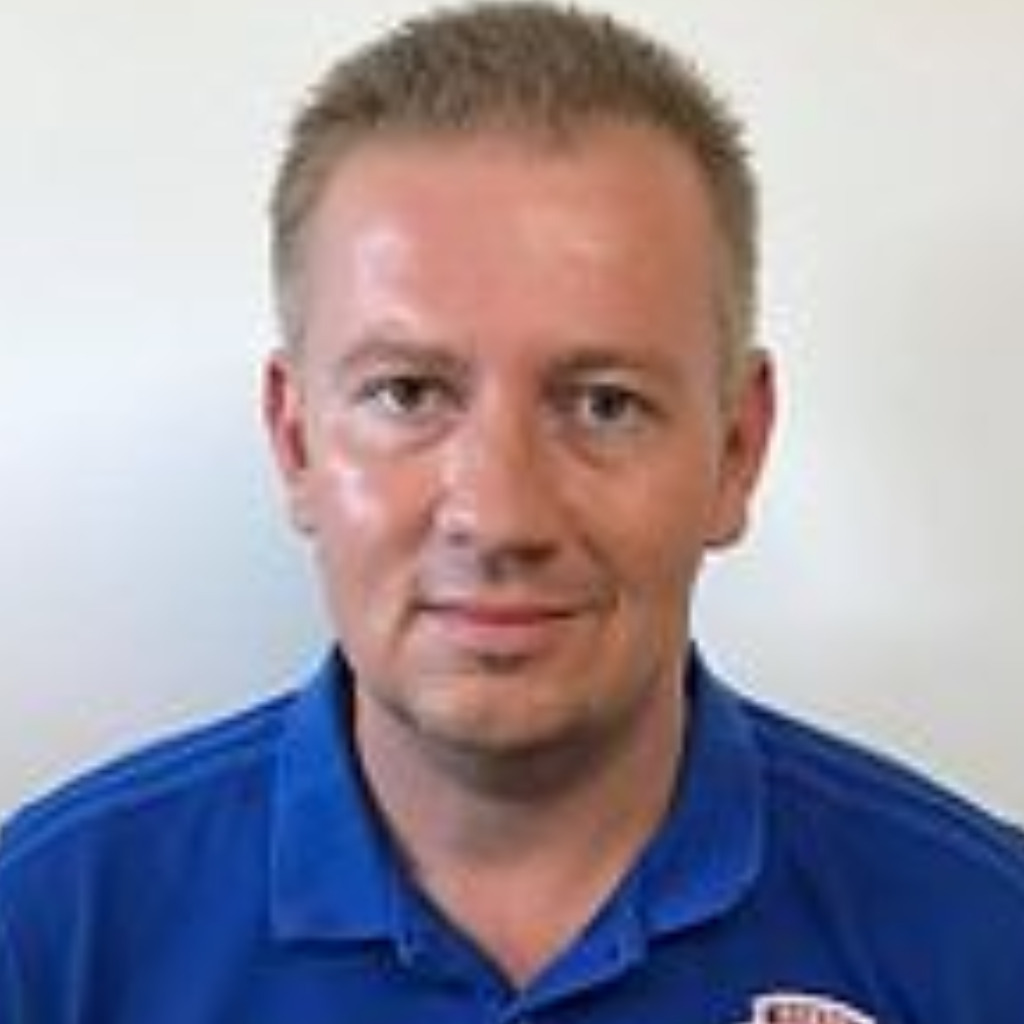 Dennis Bartels Payroll Expert Gi Group Deutschland GmbH XING