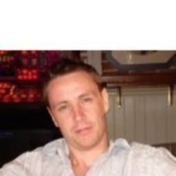 Daniel McLaren