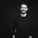 Patrick Gruber