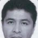 Andrés Luna Pacheco