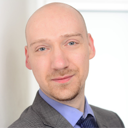 Sebastian Nemitz