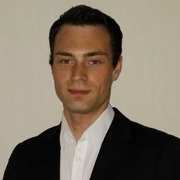 Alexander Neikum
