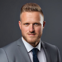 Stefan Gröter