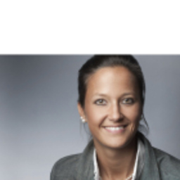 Nina Schulte-Schmale