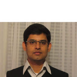 Mobaidur Rahman